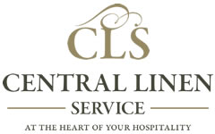 Central Linen Service