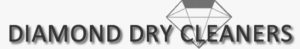 Diamond Dry Cleaners