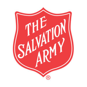 salvation army