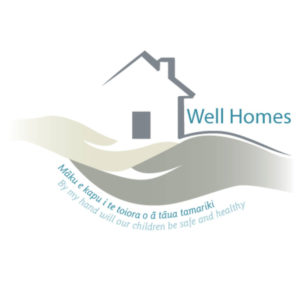 well homes