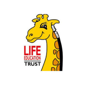 life education trust