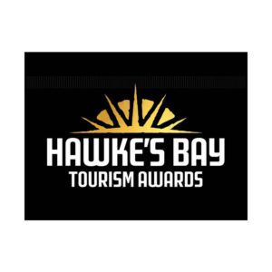 hawke's bay tourism awards