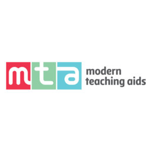 modern teaching aids