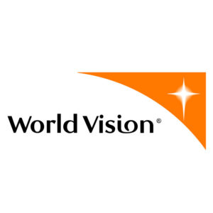 world vision
